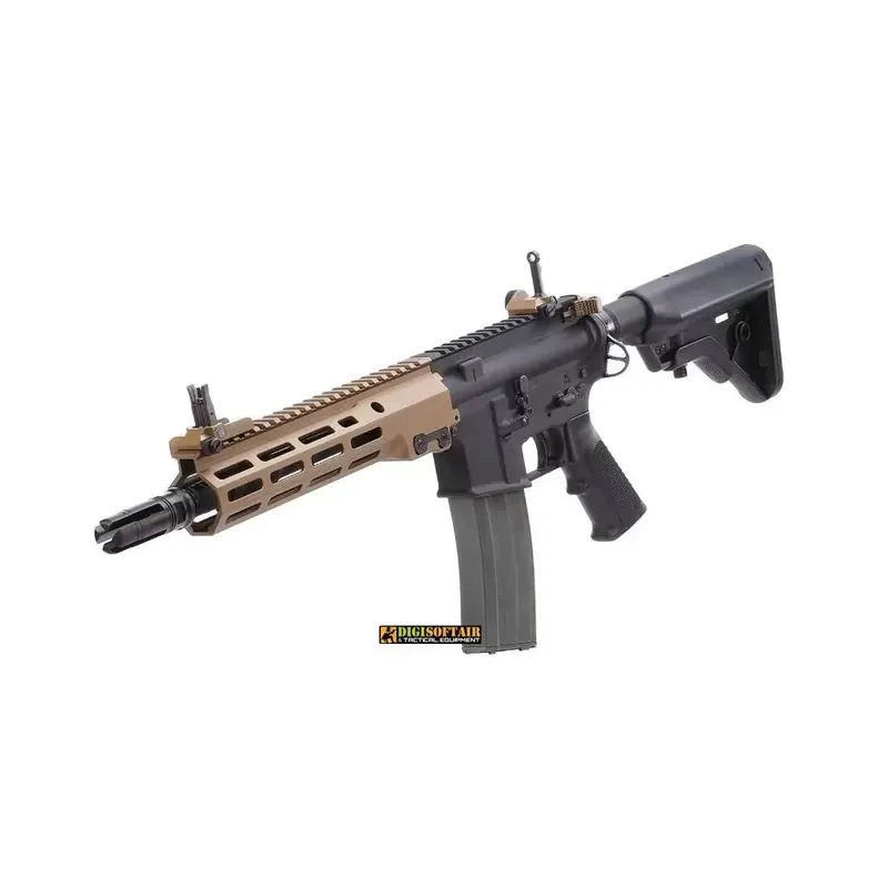 VFC URG-I CQB 10.3 Inch GBB Rifle