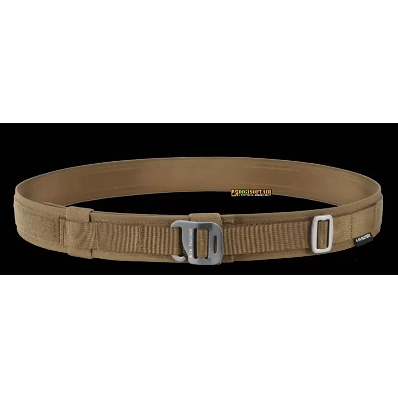 4-14 Cintura Lowpro Edc Belt Coyote