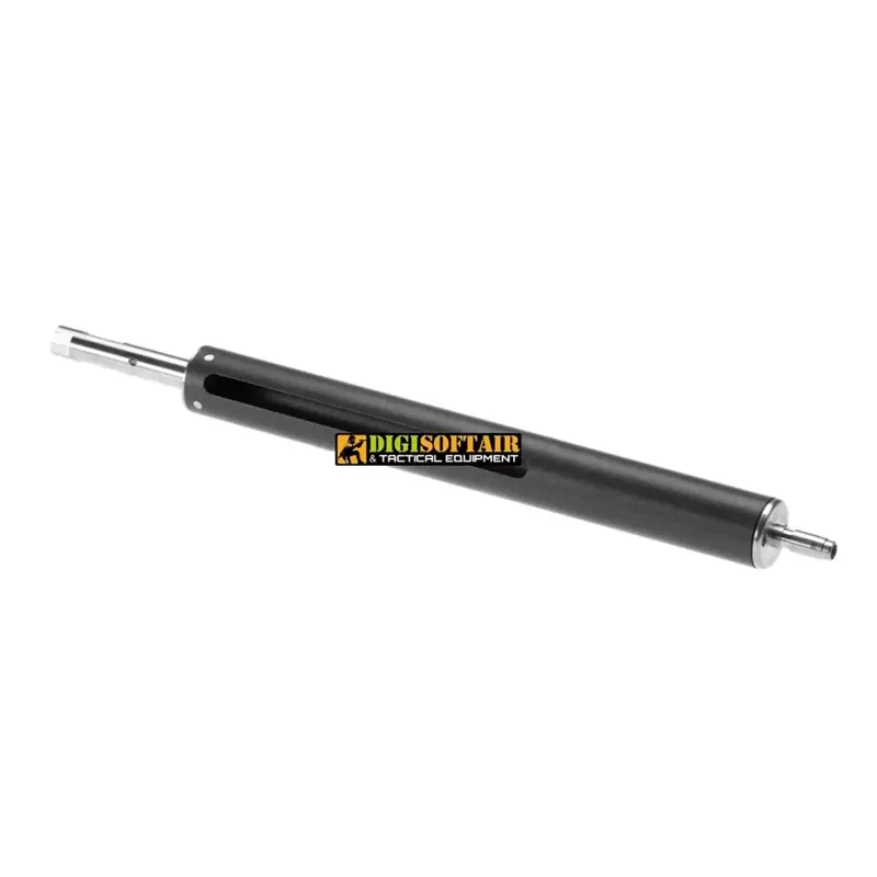 Action army Cylinder Kit for L96 Marui