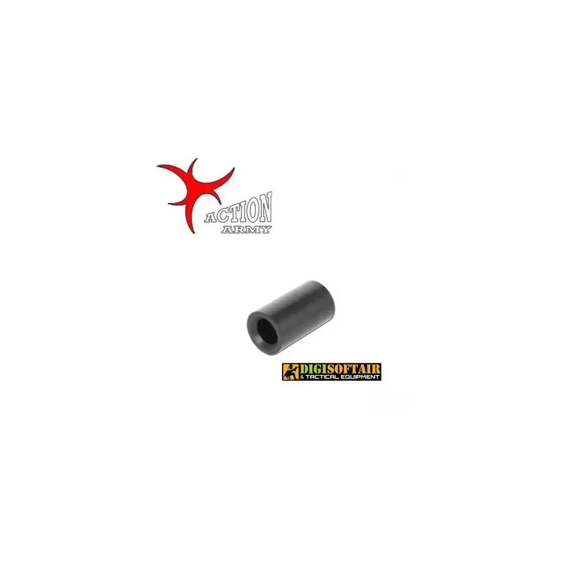 Hop Up Rubber L96 Action Army
