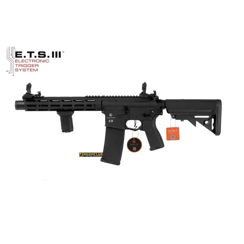 Evolution Recon M EMR A ETS EH29AR-ETS
