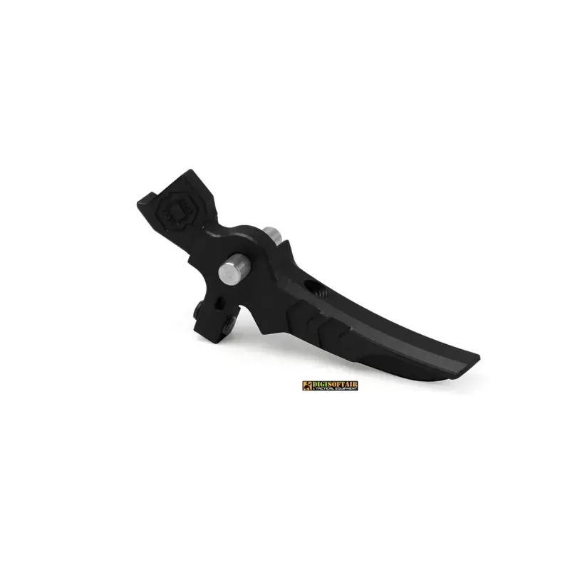 Gate NOVA Trigger 2B1 serie m4 per TITAN V2