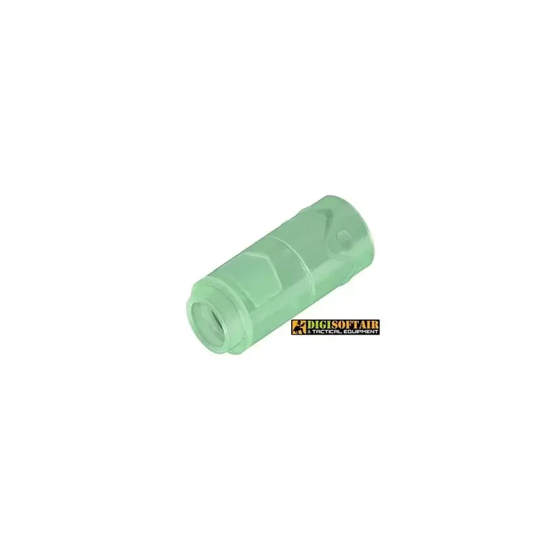 MR Hop Up Rubber 50° Silicone for AEG Maple leaf