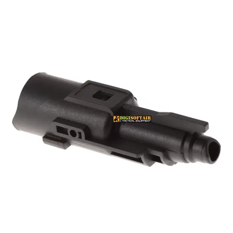 AAP01 Loading Nozzle Part No. 71