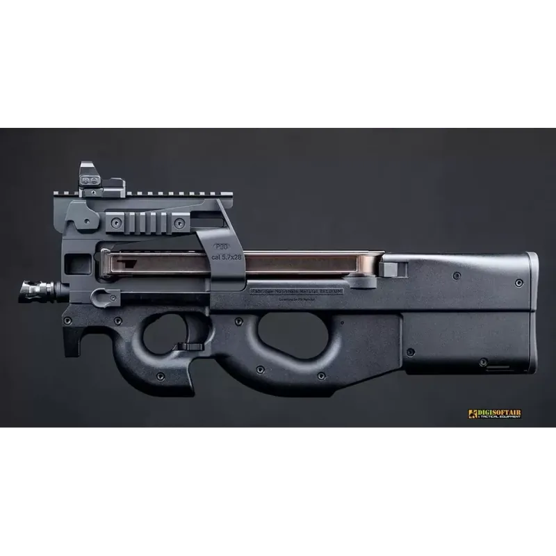Krytac FN P90
