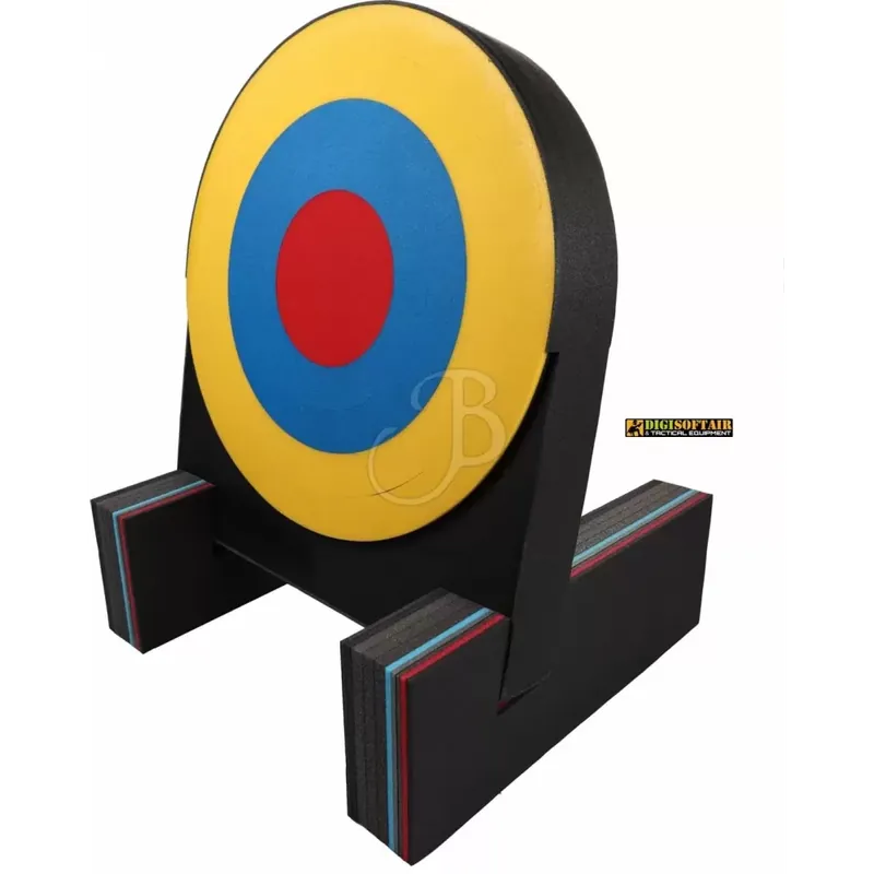 Blackbird Battifreccia con supporto 47cm 53V573