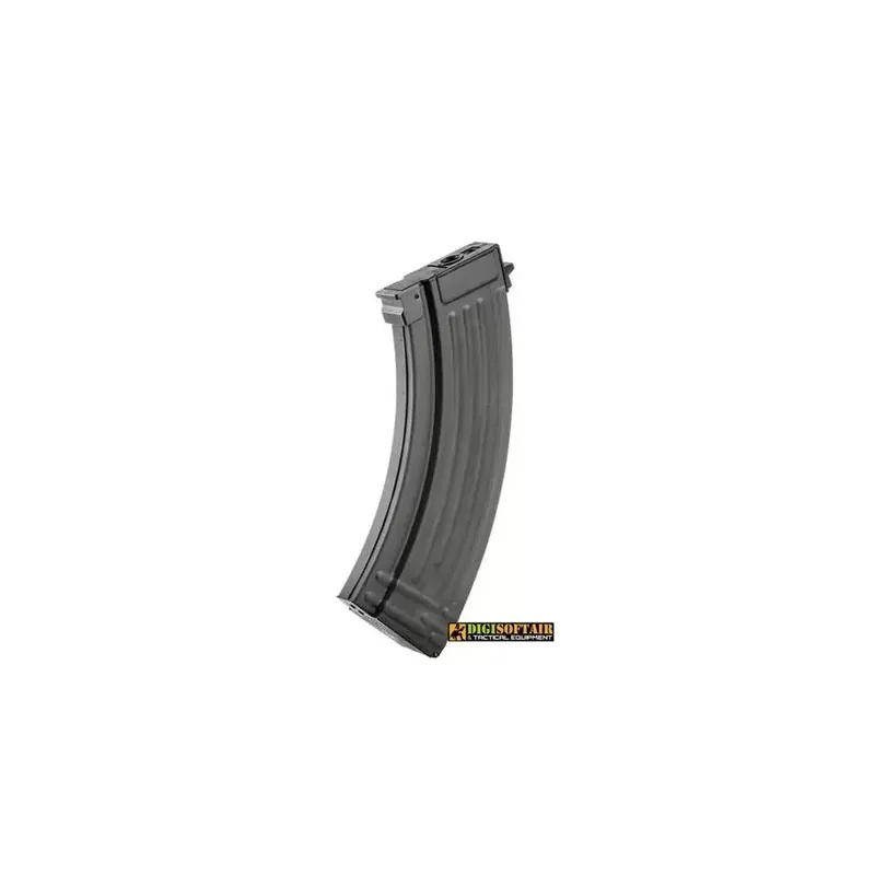 Lonex caricatore serie AK flash magazine 520bb GB-06-04