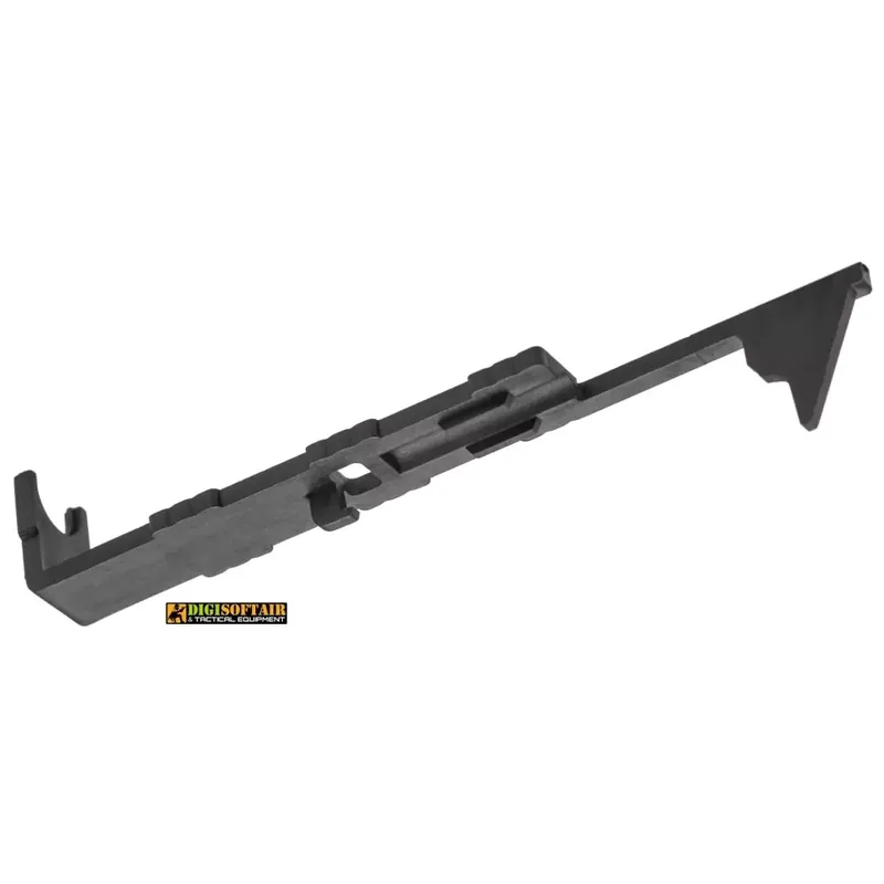 FPS asta spingipallino Ver 3 ASV3CF con fibra di Carbonio