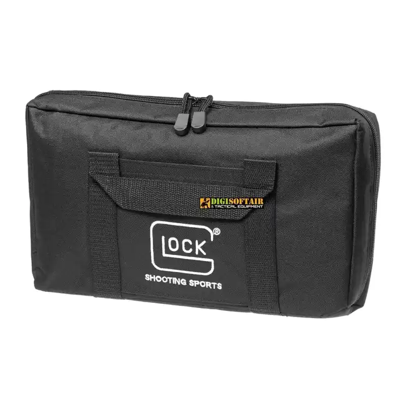 Range Bag 1 Glock