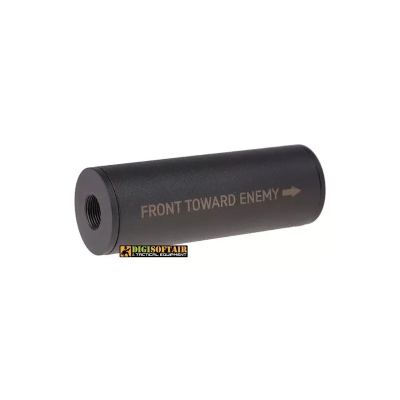 30x100mm Front Toward Enemy Covert Tactical Standard airsoft engineering AEN-09-019889