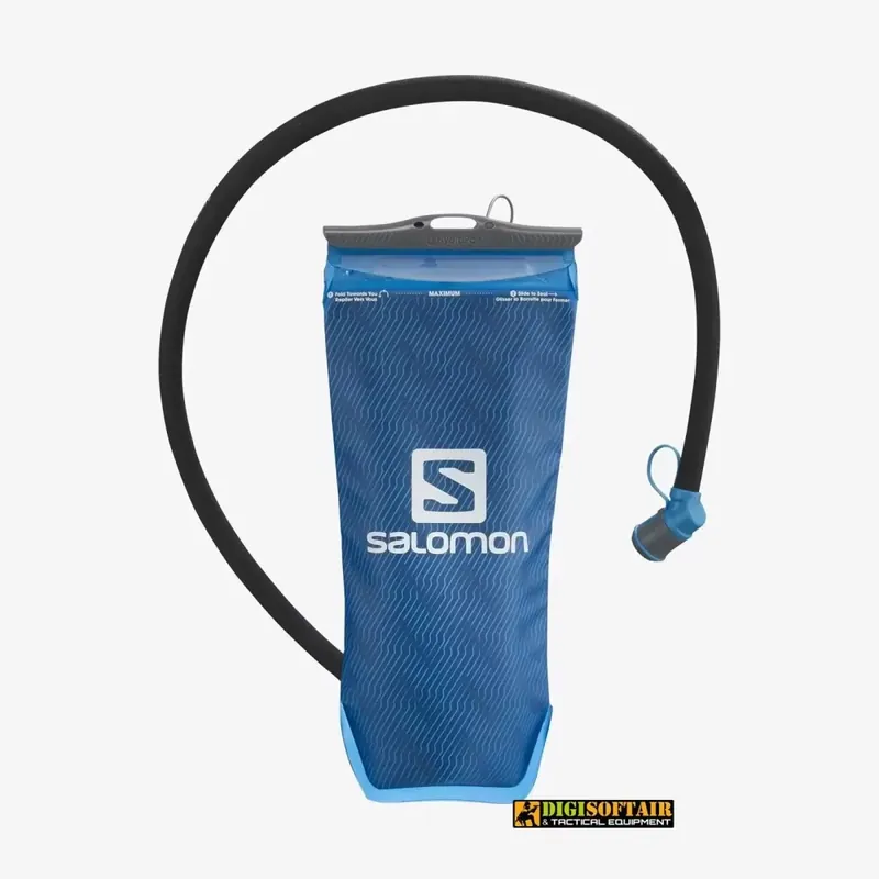 Salomon vescica idratazione Termica Soft Reservoir 1,6l LC1418400