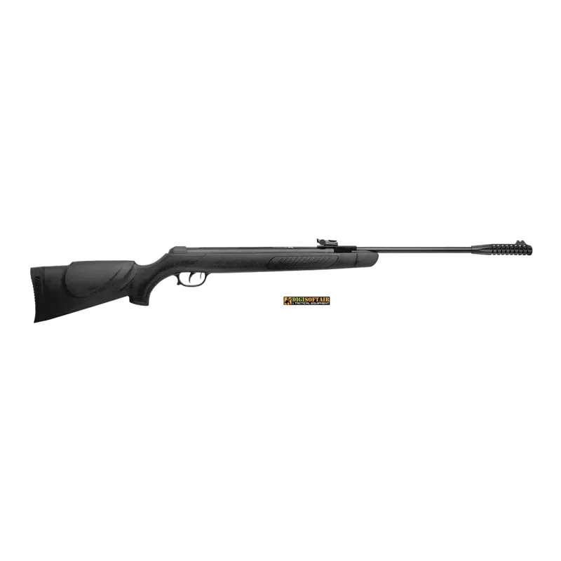 Carabina Kral Arms N01-S 4,5mm