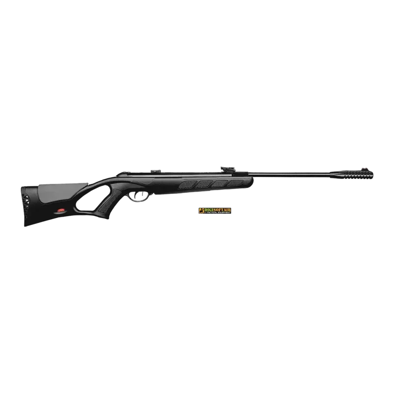 Carabina Kral Arms N06 4,5mm