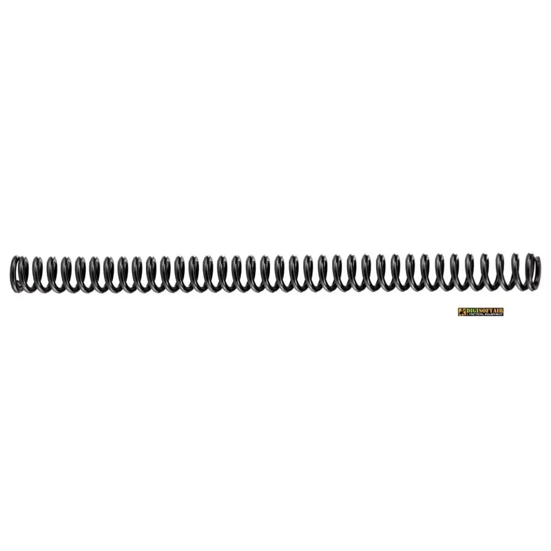Molla per carabine Kral Arms