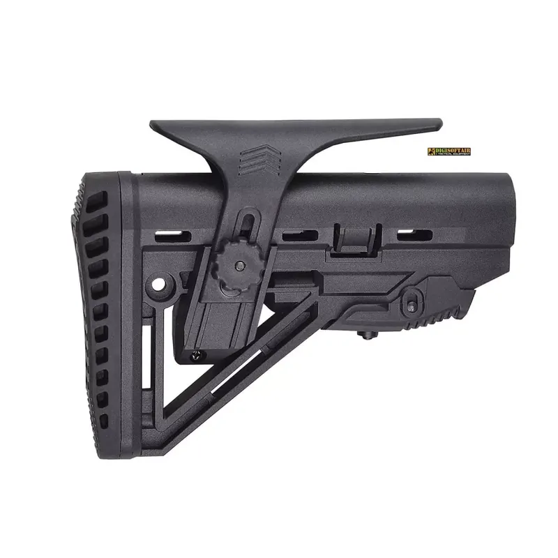 Calcio Niksan Defence NKS104 Shock Absorbing