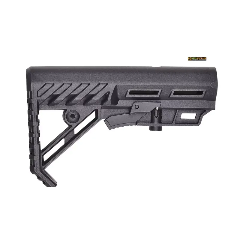 Calcio Niksan Defence NKS108