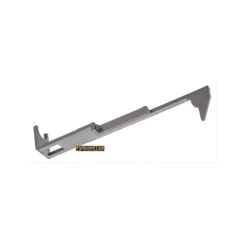 FPS Asta spingipallino tecnolpolimero caricato per tokyo marui next gen recoil shock ASRE