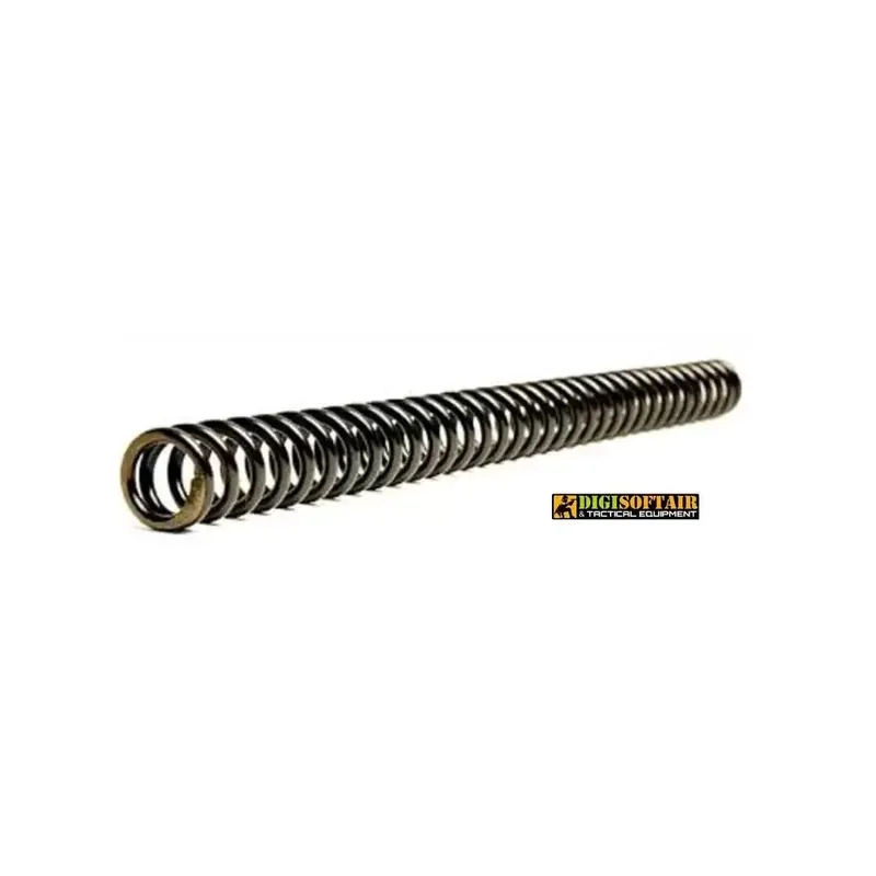 Molla per carabine Weihrauch HW577