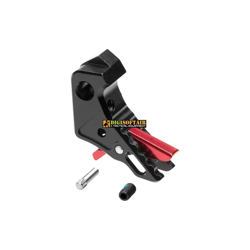 AAP01 Adjustable Trigger Action Army