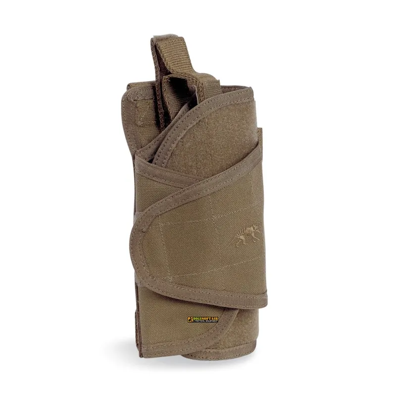 Tasmanian Tiger TT Tac Holster MKII Coyote Brown 7795