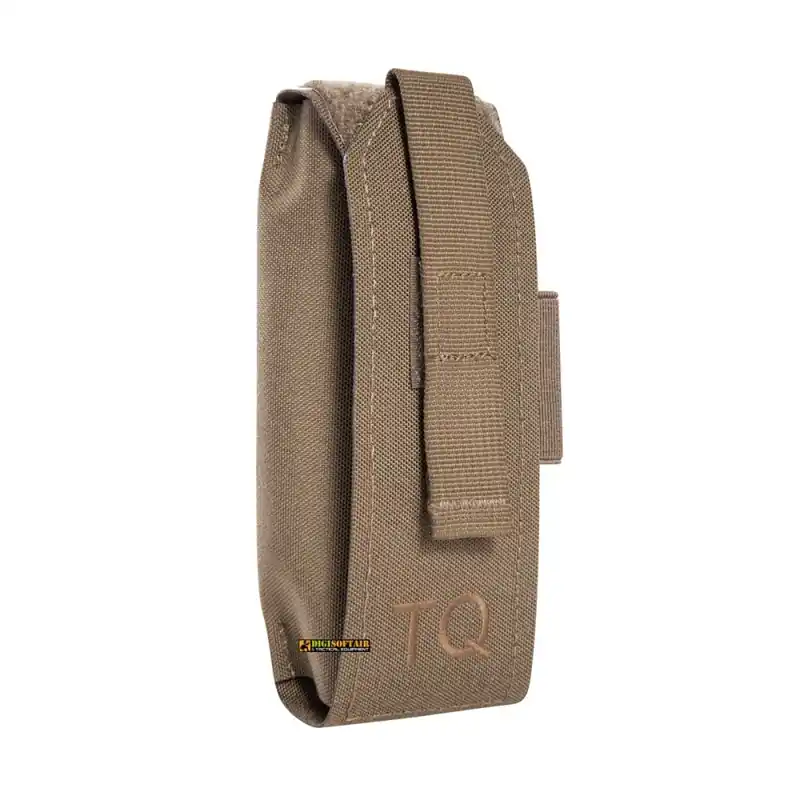 Tasmanian Tiger TT Tourniquet Pouch III Coyote Brown 8867