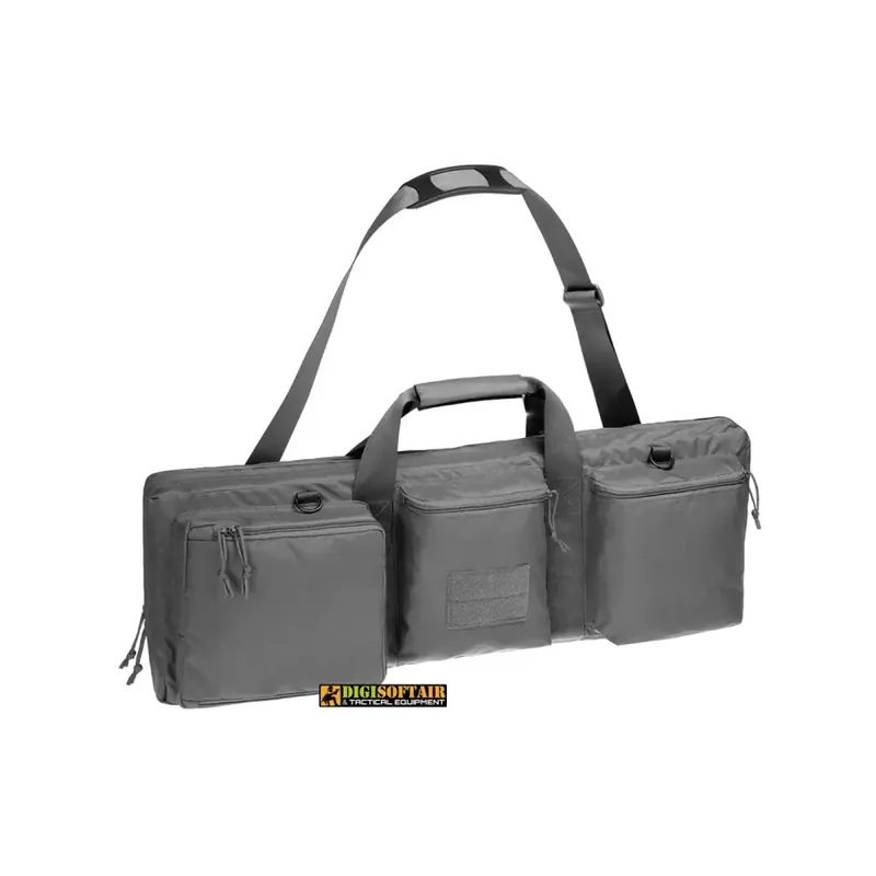 Invader Gear custodia Wolf Grey 80cm