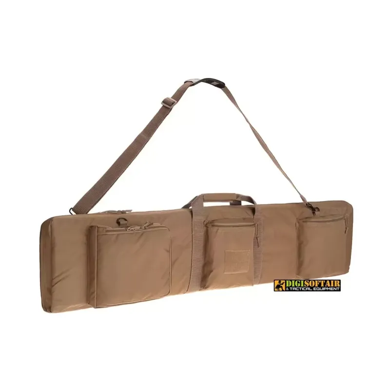 Invader Gear custodia Coyote 110cm