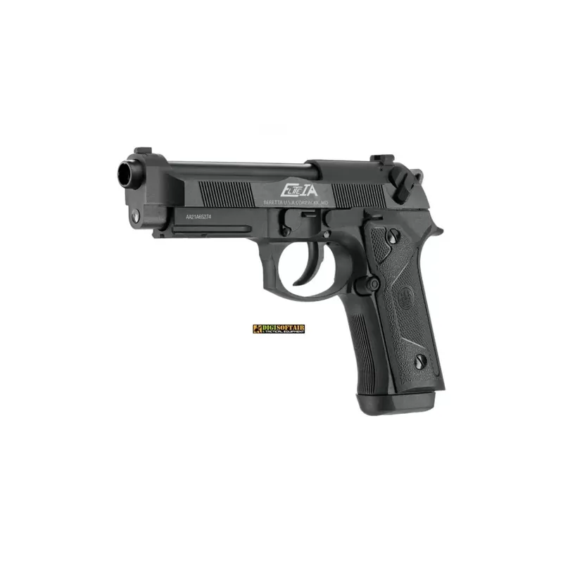 Umarex Beretta Elite IA 2.6505
