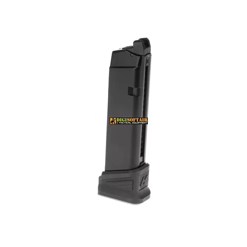 Caricatore per DP17 Custom Ascend socom gear 30835