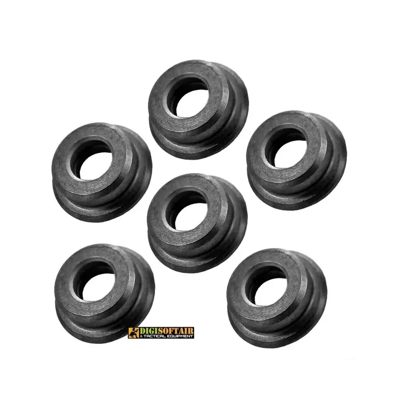 Boccole In acciaio PR80 da 5,9mm per SRE MARUI (BPSRE) FPS