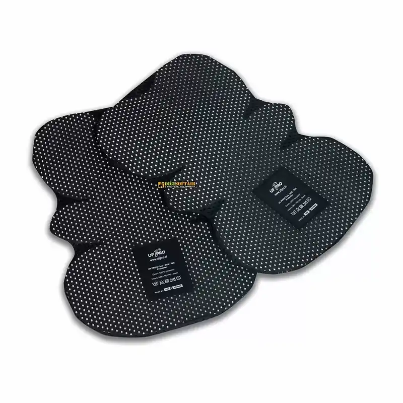 by Uf Pro Tactical Knee Pads Flex Soft Knee Pad, ginocchiere