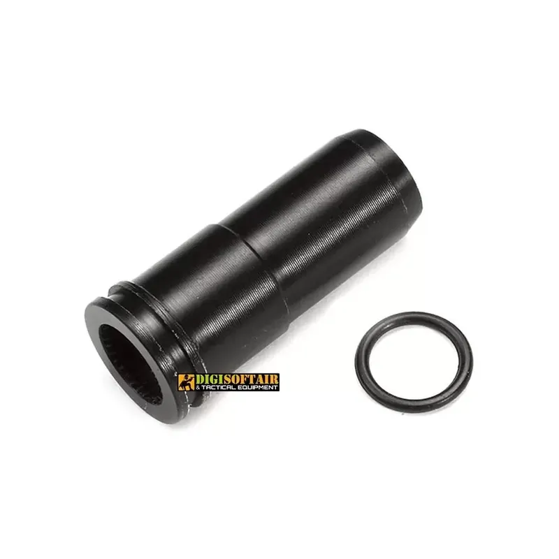 G&G Spingipallino per GR16 series m4 m16