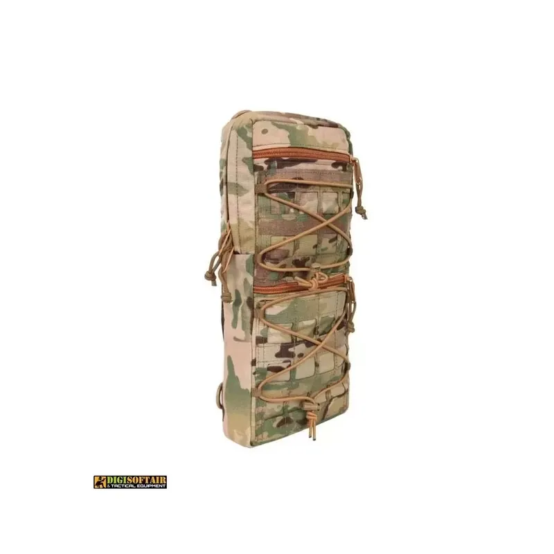 Tasca Large Hydration Multicam Templar‘s Gear
