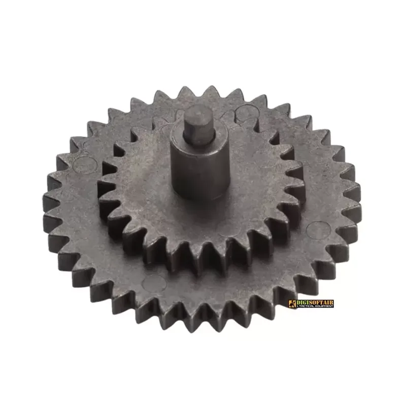 Ingranaggio centrale Hi Speed FPS 12 1 MIM Technology SPUR121