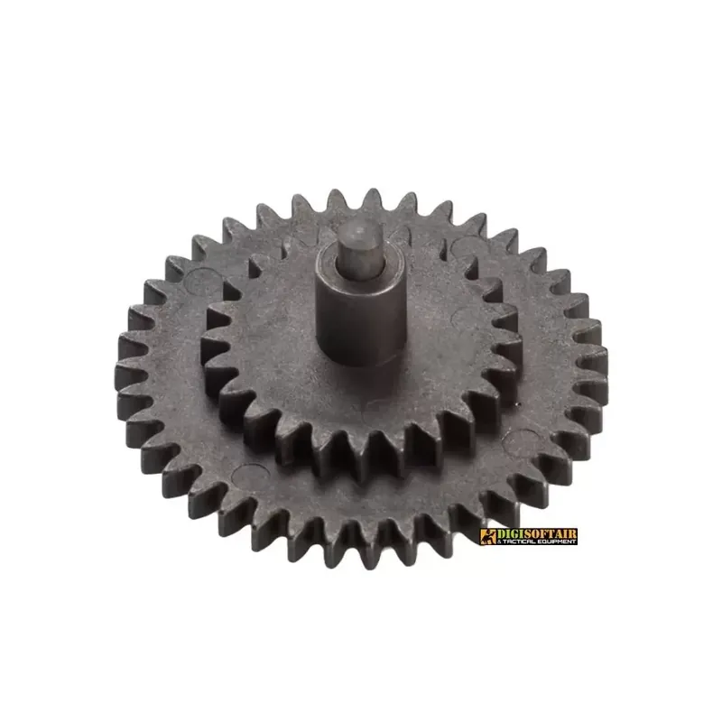Ingranaggio centrale Hi Speed FPS 13 1 MIM Technology SPUR131