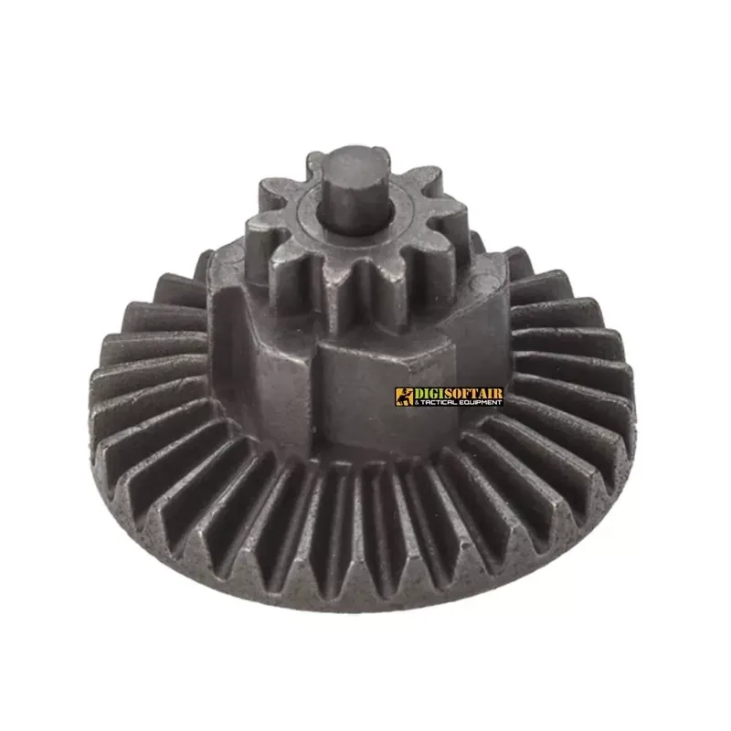 FPS Ingranaggio Conico MIM Technology BEVEL