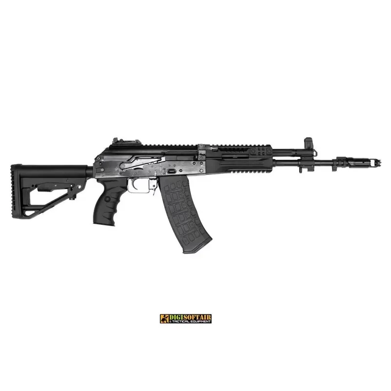 E&L AEG AK12 RAF Gen 2 A116S