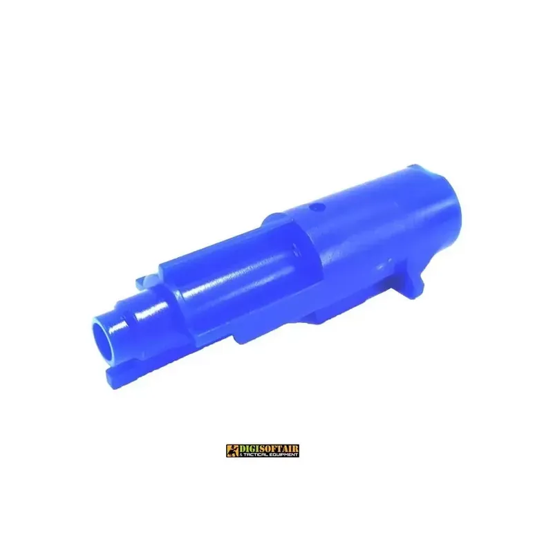 Load Nozzle m9 gbb kjw