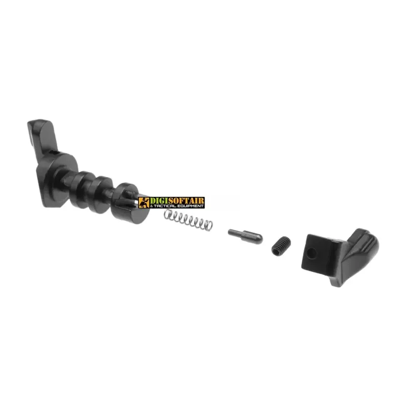We M9 gbb Safety Set
