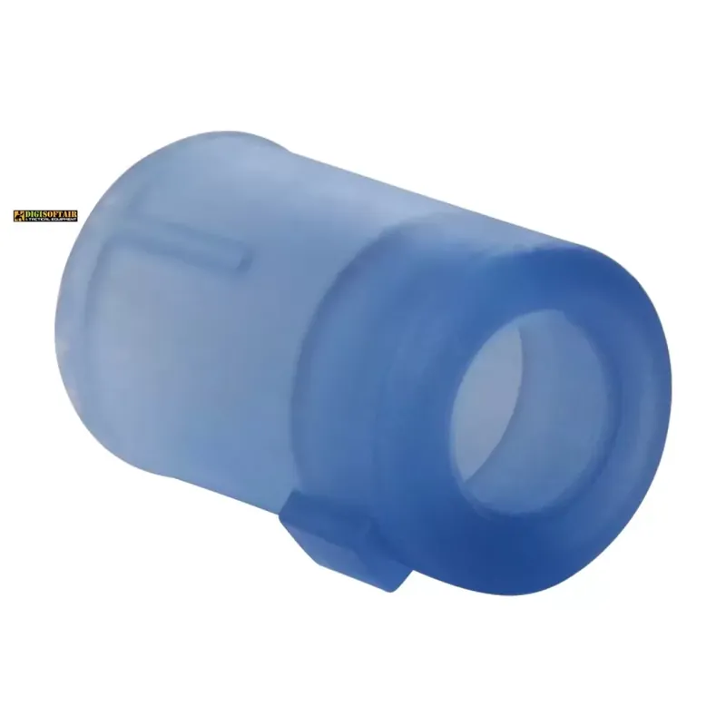 Psionic Gommino Hop-UP FLAT Gen2 VSR D-VSR-F