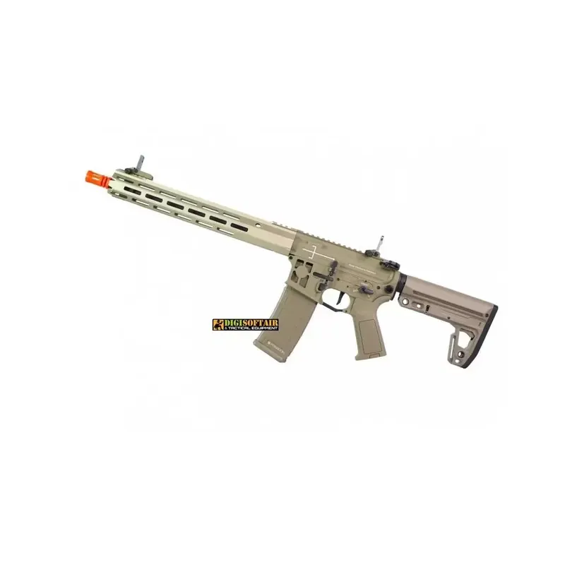 Poseidon Triton Sniper AEGR Desert