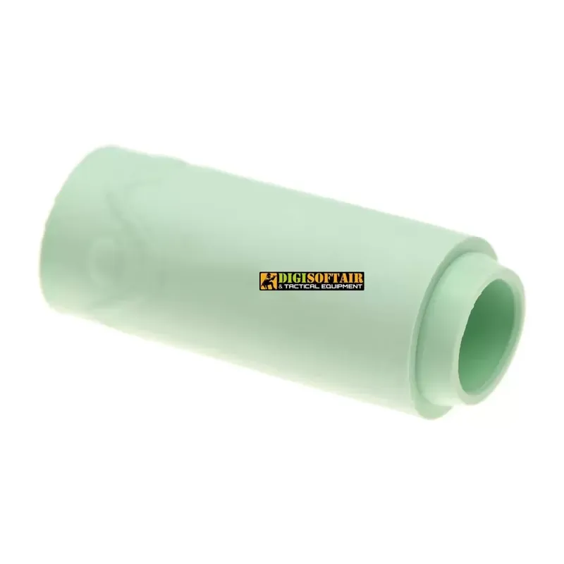 MR Hop Up Rubber 50° for AEG Maple leaf
