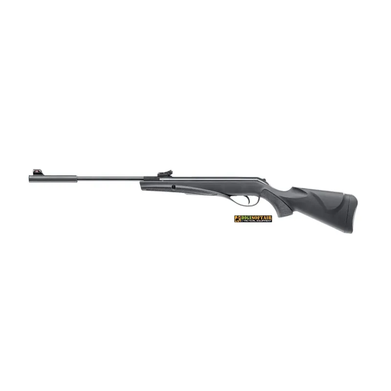 Umarex Perfecta RS30 Carabina ad aria compressa 2.4371
