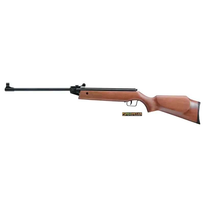 Umarex Perfecta 45 Carabina ad aria compressa 2.4916