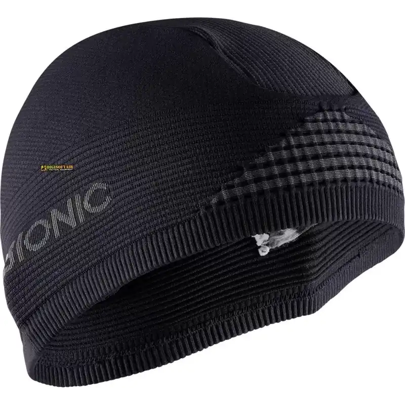 X bionic HELMET CAP 4.0