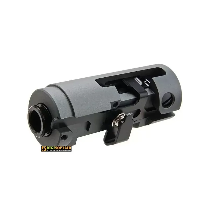VSR10 Hop up Chamber damping type Action Army