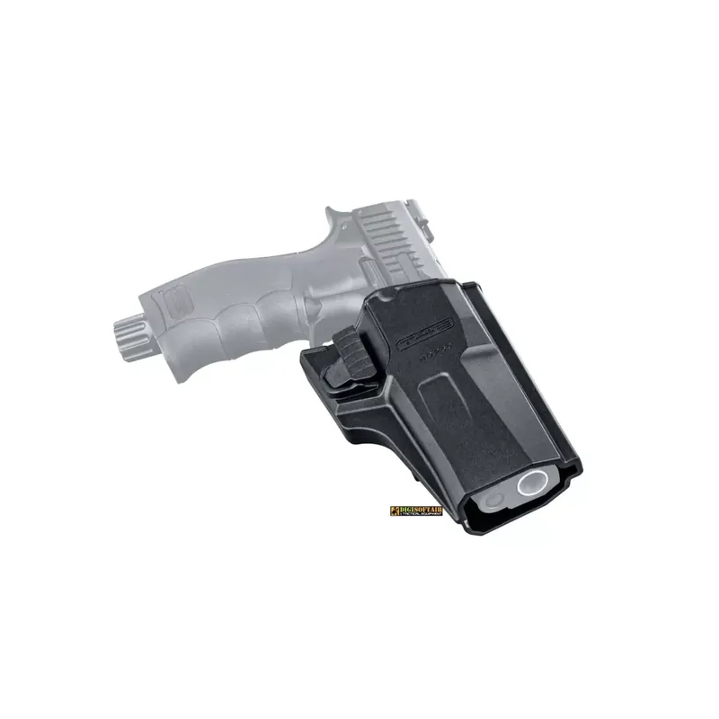 Fondina per Umarex T4E HDP 50 3.1601