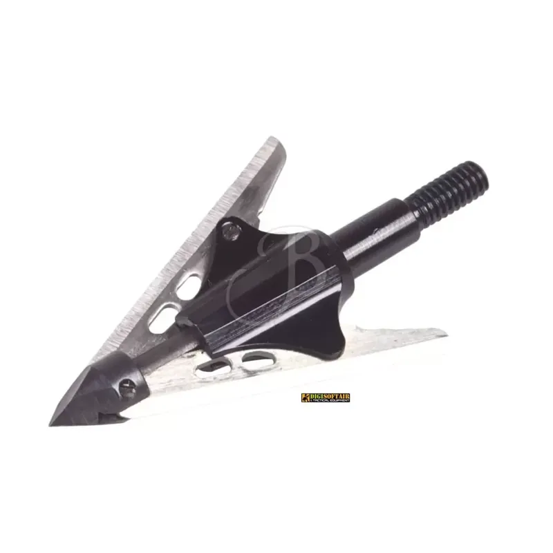 SKORPION Punta da caccia C MEC2B 100GR 3pz 531033