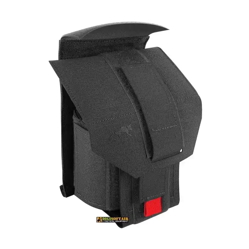 Modular Digi Cam VL Insert Camera Bag Nera 7195