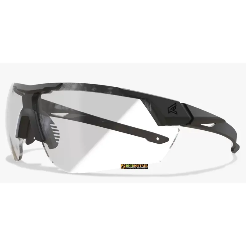 Phantom Rescue Tactical Eye Pro Photochromic lens Edge Tactical ETPR1-PH